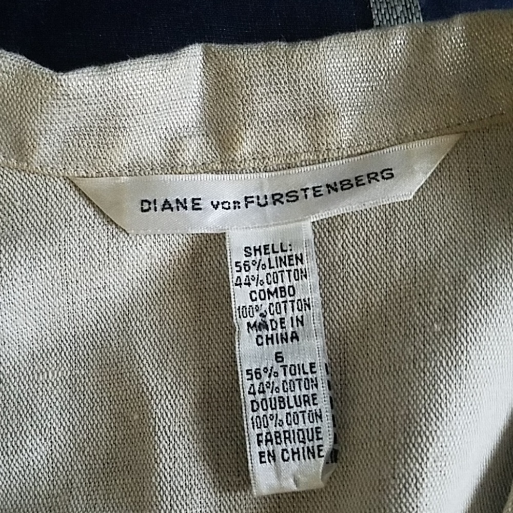 blazer - Picture 4 of 6